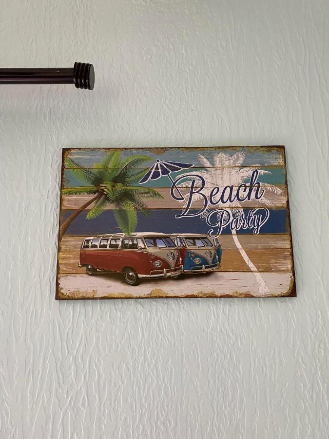 Roscoe's Paradise-Casita en la playa para 1-4 personas-Abierta todo el año Los Molles Exterior foto